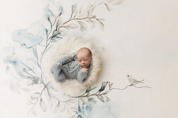 COHEN_12DAYS-18