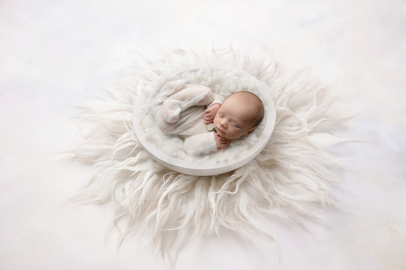 COHEN_12DAYS-30