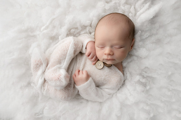 COHEN_12DAYS-32