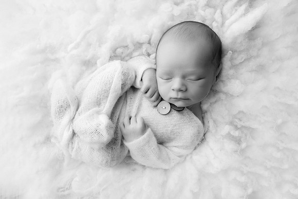 COHEN_12DAYS-33