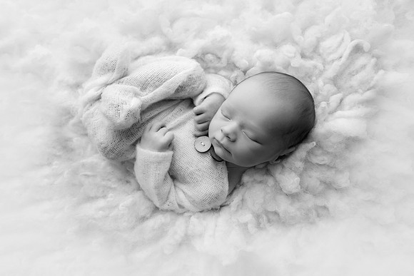 COHEN_12DAYS-35