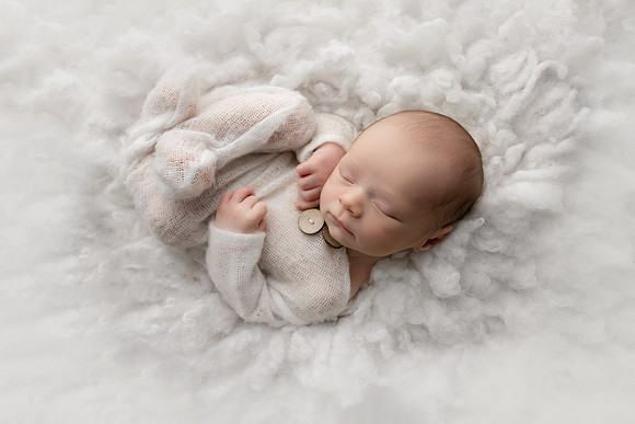 COHEN_12DAYS-34