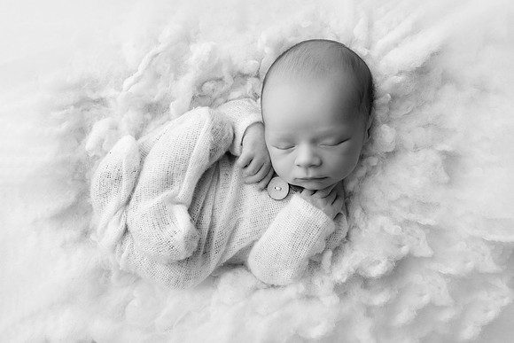COHEN_12DAYS-37