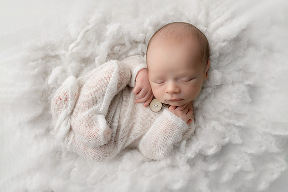 COHEN_12DAYS-36
