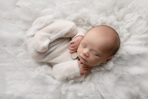COHEN_12DAYS-38