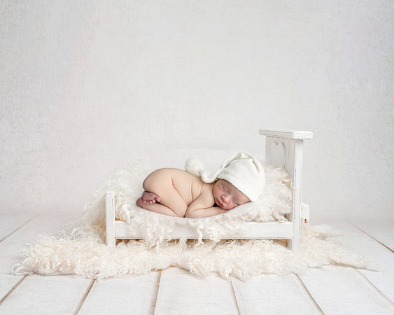 COHEN_12DAYS-40