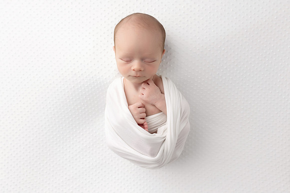 COHEN_12DAYS-42