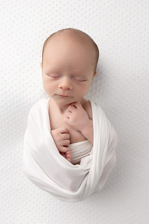 COHEN_12DAYS-43