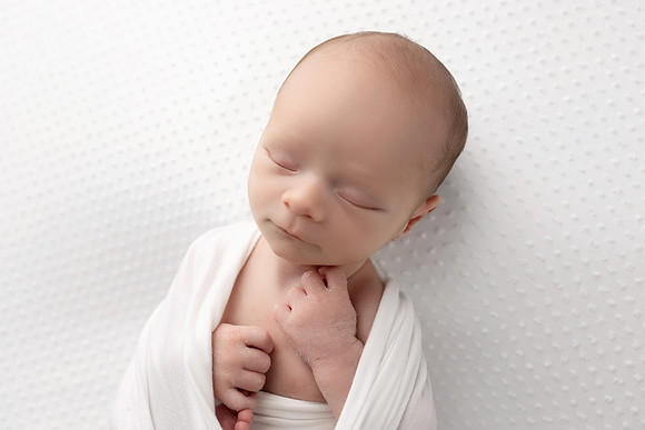 COHEN_12DAYS-44