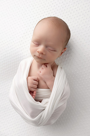 COHEN_12DAYS-45