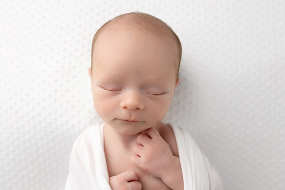 COHEN_12DAYS-46