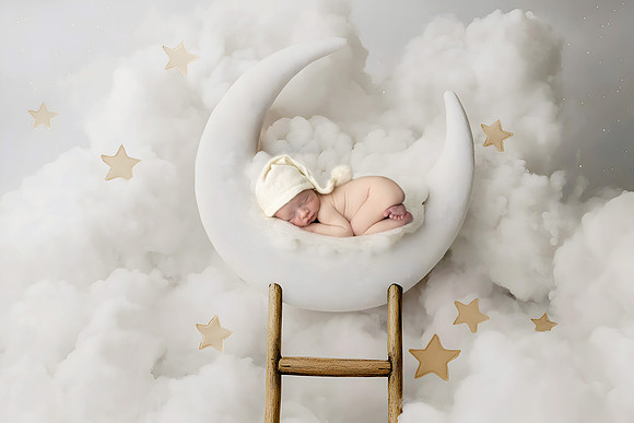 COHEN_12DAYS-47