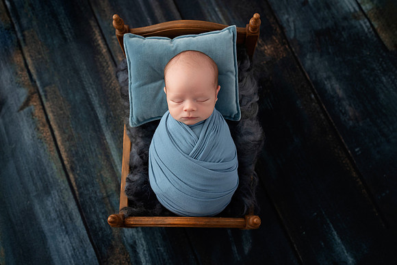 COHEN_12DAYS-49