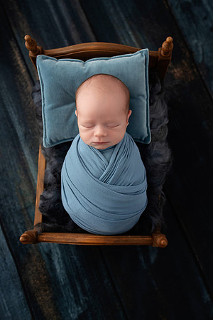 COHEN_12DAYS-50