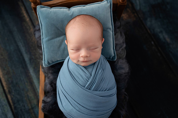 COHEN_12DAYS-51