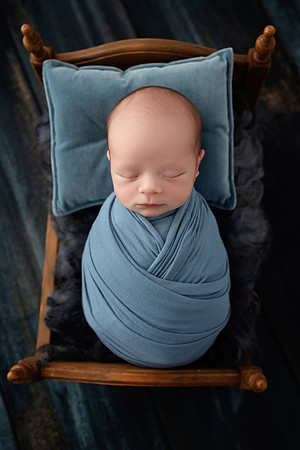 COHEN_12DAYS-52