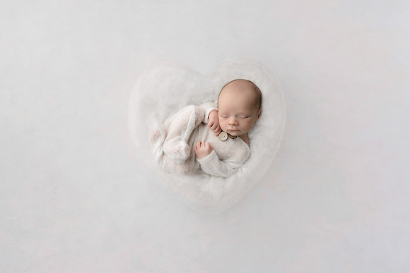 COHEN_12DAYS-53