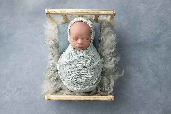 COHEN_12DAYS-55