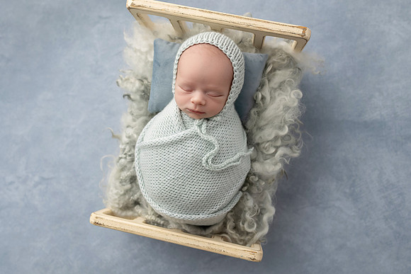 COHEN_12DAYS-58