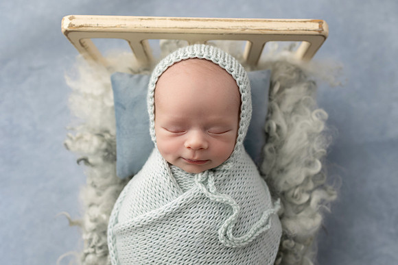 COHEN_12DAYS-57