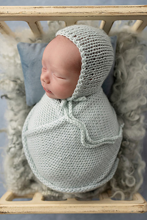 COHEN_12DAYS-59