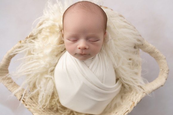 COHEN_12DAYS-63