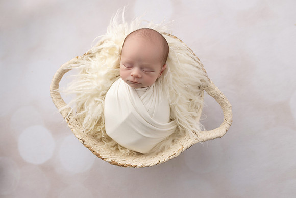 COHEN_12DAYS-64