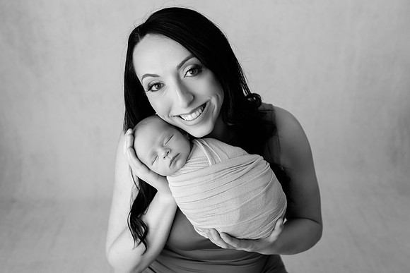 COHEN_12DAYS-67bw