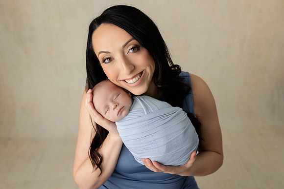 COHEN_12DAYS-67