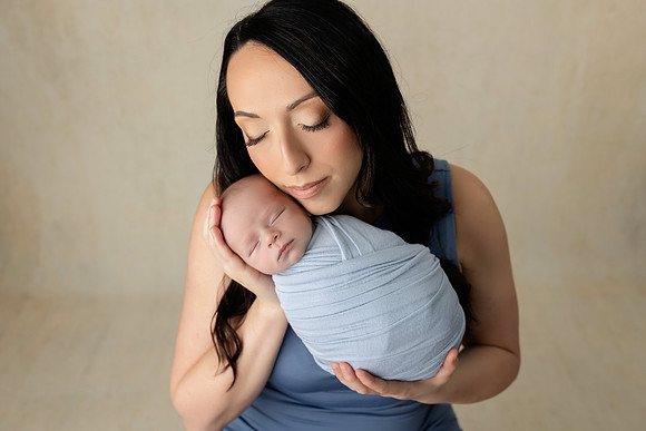 COHEN_12DAYS-68