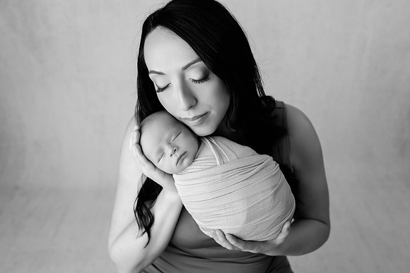 COHEN_12DAYS-68bw