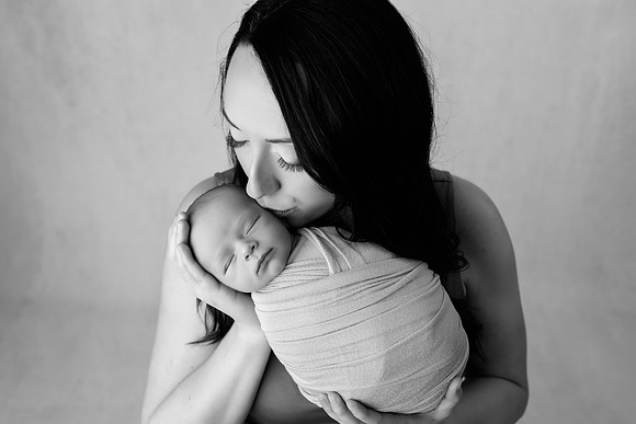 COHEN_12DAYS-69bw