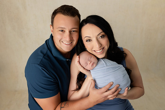 COHEN_12DAYS-70
