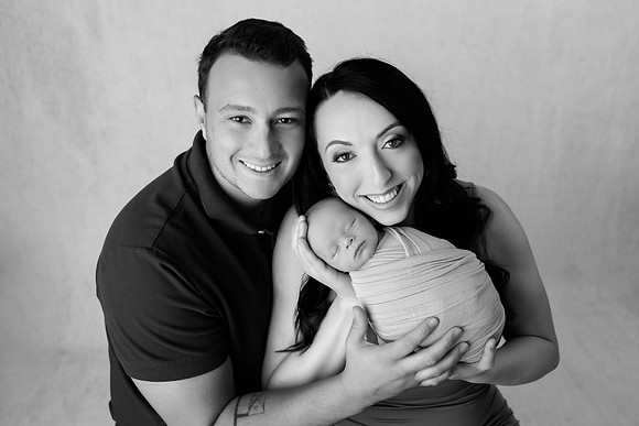 COHEN_12DAYS-70bw