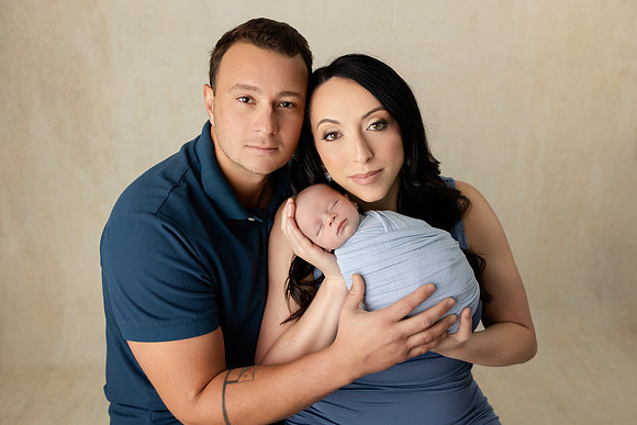 COHEN_12DAYS-71
