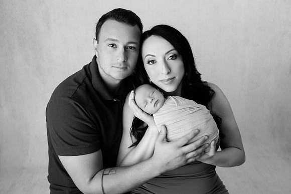 COHEN_12DAYS-71bw