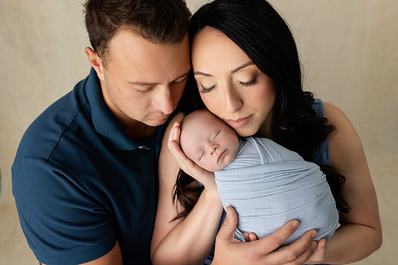COHEN_12DAYS-72