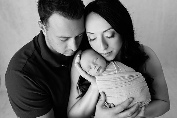 COHEN_12DAYS-72bw