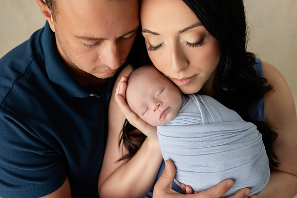 COHEN_12DAYS-73