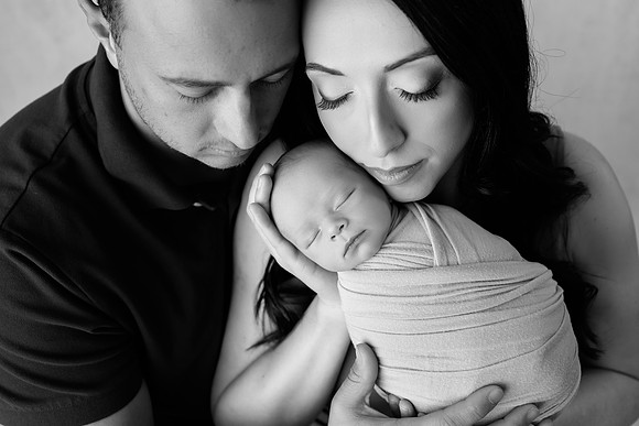 COHEN_12DAYS-73bw