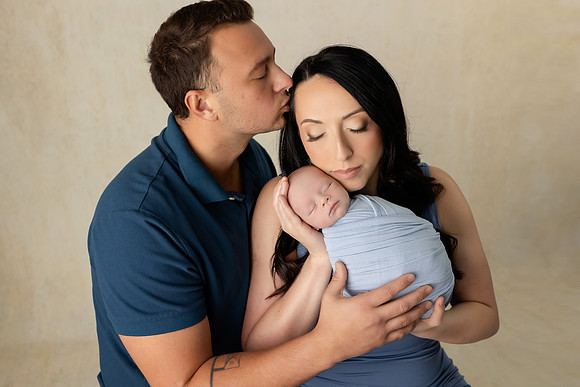 COHEN_12DAYS-74