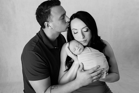 COHEN_12DAYS-74bw
