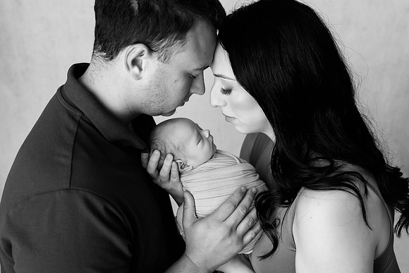 COHEN_12DAYS-75bw