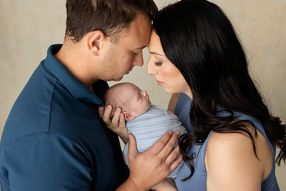 COHEN_12DAYS-75