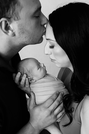 COHEN_12DAYS-76bw