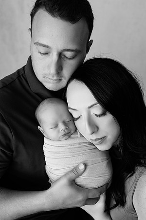 COHEN_12DAYS-77bw