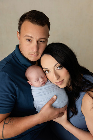 COHEN_12DAYS-78