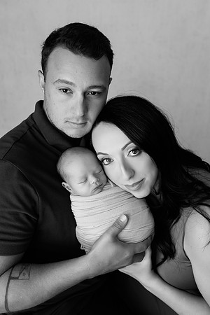 COHEN_12DAYS-78bw