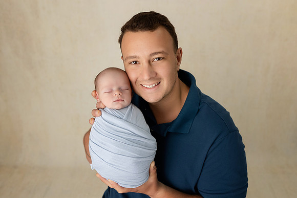COHEN_12DAYS-79