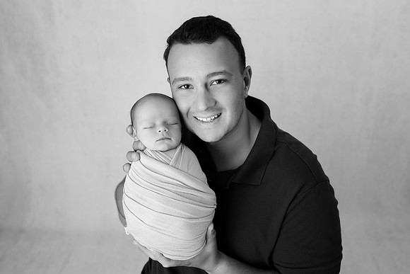 COHEN_12DAYS-79bw